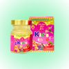 Yến Sào trẻ em hương dâu One a day kids 70ml