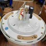  Quạt Trần AC 3 Cánh ACF01A563 