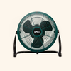 Quạt Sạc Outdoor AC ARF01D103 6W