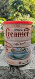  Bột Kem Pha Cà Phê Lamosa Creamer lon 1kg hàng xuất khẩu 