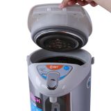  BÌNH THỦY ĐIỆN 3,5L COMET CM3216 