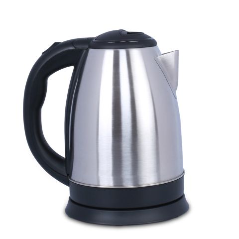  BÌNH ĐUN SIÊU TỐC 1,8L COMET CM8219 