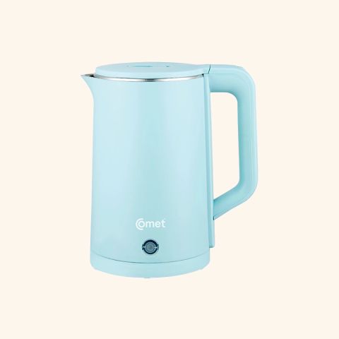  BÌNH ĐUN SIÊU TỐC 1,8L COMET CM8226 