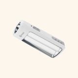  ĐÈN PIN SẠC COMET 