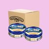 Thùng 6 hộp bánh quy bơ White Castle Butter Cookies 908g