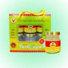 Lốc 6 hũ yến sào đường phèn VietRoyal 70ml