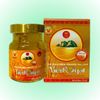Yến sào đông trùng hạ thảo VietRoyal 70ml