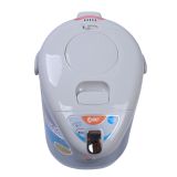  BÌNH THỦY ĐIỆN 3,5L COMET CM3216 