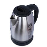  BÌNH ĐUN SIÊU TỐC 1,8L COMET CM8219 