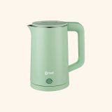  BÌNH ĐUN SIÊU TỐC 1,8L COMET CM8226 