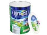  Sữa y tế Lamosa dành cho người sau phẫu thuật Surgery Care 900G phục hồi sức khỏe 