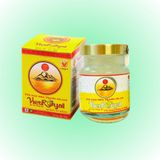 Yến sào đường ăn kiêng VietRoyal 70ml 