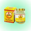 Yến sào đường ăn kiêng VietRoyal 70ml