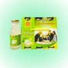 Lốc 6 chai Yến Sào và Hồng Đẳng Sâm Viet Royal 180ml