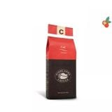  Thùng 12 gói Cà phê Rang xay Culi Highlands coffee 200g 