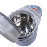  BÌNH THỦY ĐIỆN 3,5L COMET CM3216 