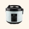 NỒI CƠM ĐIỆN COMET CM8016