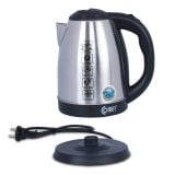 BÌNH ĐUN SIÊU TỐC 1,8L COMET CM8219 