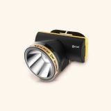  ĐÈN PIN SẠC COMET 