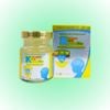 Yến sào trẻ em K2 HMO Kids Grow Plus 70ml