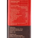  Cà Phê Rang Xay Culi Highlands Coffee 200g 