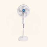  Quạt Đứng AC 55W ASF04A165 