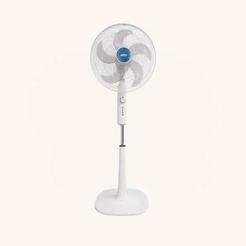  Quạt Đứng AC 55W ASF04A165 