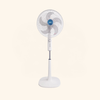 Quạt Đứng AC 55W ASF04A165