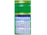  Sữa y tế Lamosa dành cho người sau phẫu thuật Surgery Care 900G phục hồi sức khỏe 