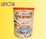  Bột Kem Pha Cà Phê Lamosa Creamer lon 1kg hàng xuất khẩu 