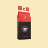 Cà Phê Rang Xay Culi Highlands Coffee 200g