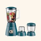  MÁY XAY SINH TỐ 3 CỐI 1,5L COMET CM9979 
