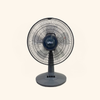 Quạt Bàn AC ATF01A125