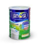  Sữa y tế Lamosa dành cho người sau phẫu thuật Surgery Care 900G phục hồi sức khỏe 
