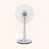  Quạt Lửng AC 50W ALF02A145 