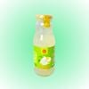 Yến Sào và Hồng Đẳng Sâm Viet Royal 180ml