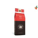  Thùng 12 gói Cà phê Rang xay Moka Highlands Coffee 200g 