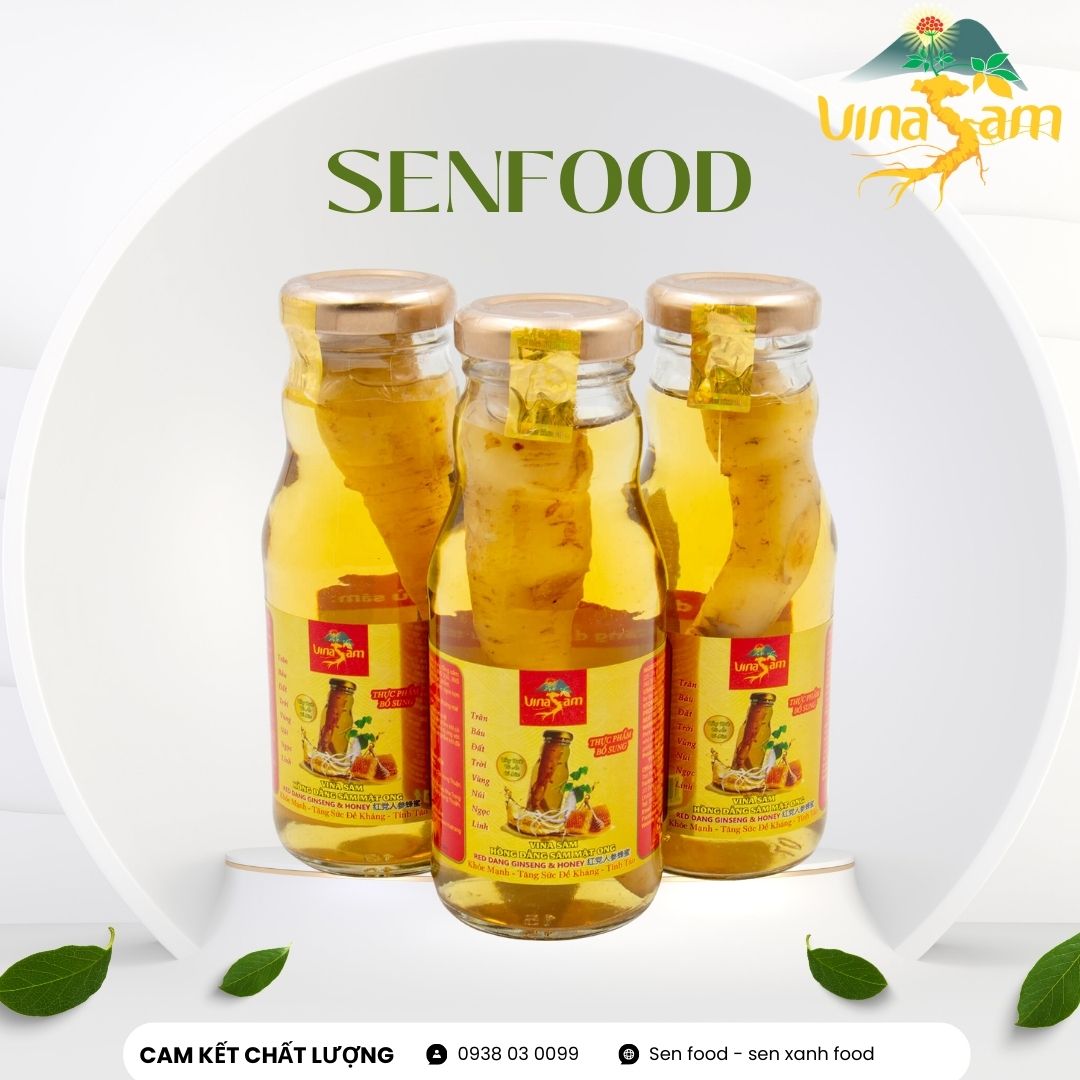 789WIN Bùng Nổ Sân Chơi - Bí Mật Thành Công Chớp Nhoáng!