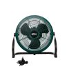  Quạt Sạc Outdoor AC ARF01D103 6W 
