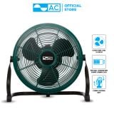  Quạt Sạc Outdoor AC ARF01D103 6W 