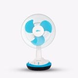  Quạt Bàn SạccAC  30W ARF03D123 