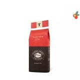  Cà phê Rang xay Truyền thống Highland Coffee 200g 