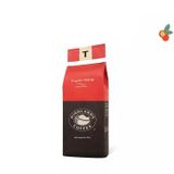  Thùng 12 gói Cà phê Rang xay Truyền thống Highlands Coffee 200g 