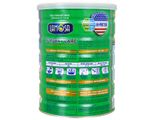  Sữa y tế Lamosa dành cho người sau phẫu thuật Surgery Care 900G phục hồi sức khỏe 