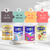 Sữa công thức Lamosa dành cho trẻ em từ 0 - 15 tuổi lon 900g