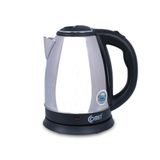  BÌNH ĐUN SIÊU TỐC 1,5L COMET CM8215 