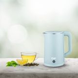  BÌNH ĐUN SIÊU TỐC 1,8L COMET CM8226 