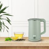  BÌNH ĐUN SIÊU TỐC 1,8L COMET CM8226 