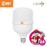  Bóng đèn Led bulb Comet Rebel  20W,30W,40W,50W  CB03 