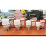  Bóng Led bulb Comet Rebel 40W CB03R0406 